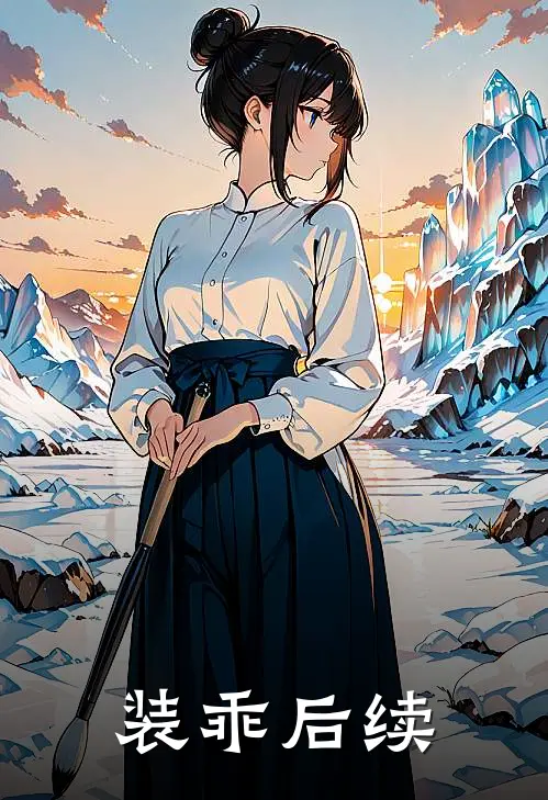 装乖后续