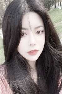 至此情深了无痕已完结版