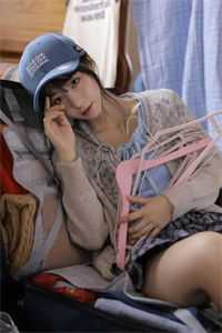 凡人修仙，开局获得上古顶级功法小说免费阅读