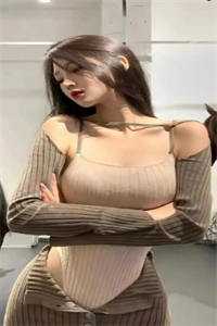 少妇的致命引诱，乖，爬过来！全文无删减