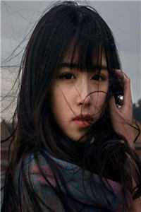 斩尽春风不还家完整版