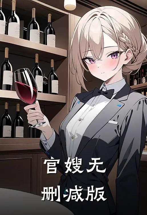 官嫂无删减版