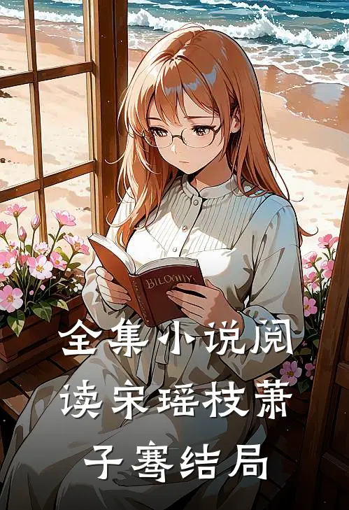 全集小说阅读宋瑶枝萧子骞结局