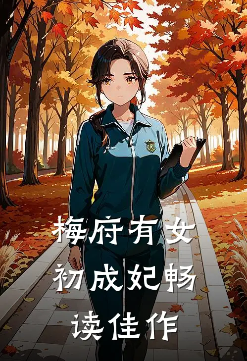 梅府有女初成妃畅读佳作