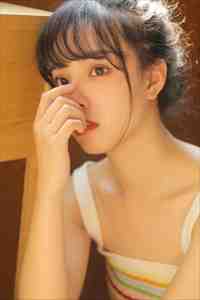 双男主：甜宠互撩，双向奔赴全文阅读最新