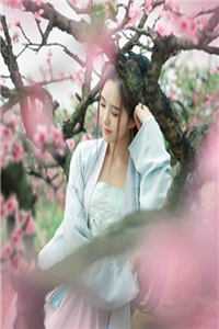 我穿越到勾栏院后，哥哥悔疯了试读