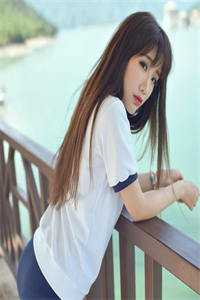 至此情深了无痕结局