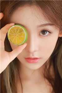 女儿照顾了我十二年后，我被网暴了未删减版