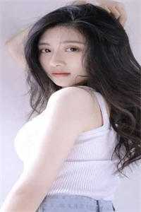 刁蛮公主杀了我儿子后悔疯了无删版