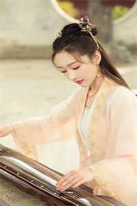 我消失后，他们急疯了热门