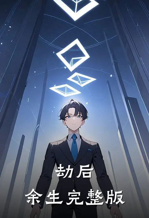 劫后，余生完整版
