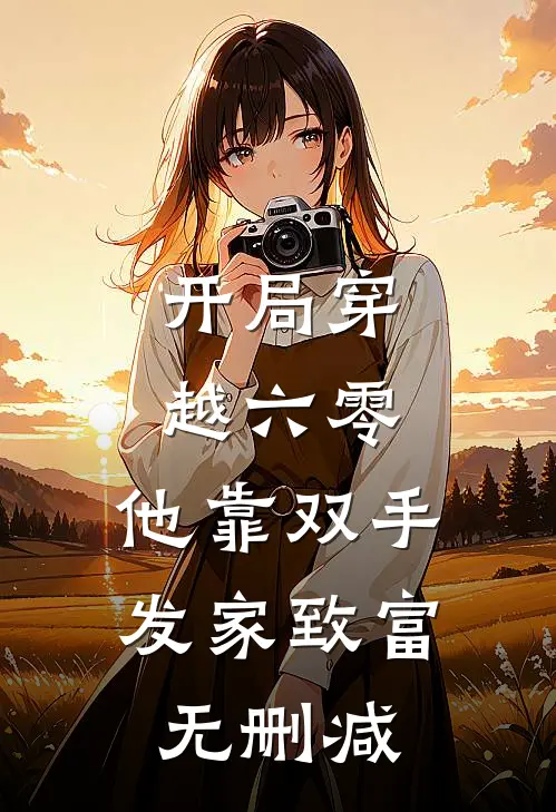 开局穿越六零，他靠双手发家致富无删减