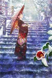 清纯蛇妖火辣辣，纯阳王爷哪里跑无删版