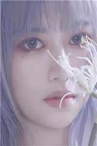 爸爸，向日葵又盛开了完结txt