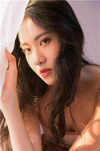 落红不懂春风意爆款热文