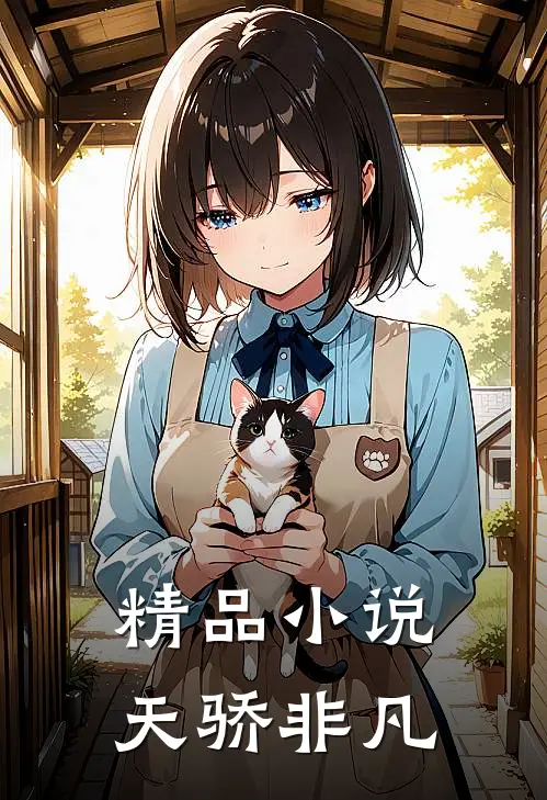 精品小说天骄非凡
