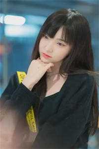 哥哥魂飞魄散时，阎王爹在陪继母过生辰短篇小说阅读