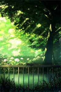 落在泥泞的月光番外+无删减