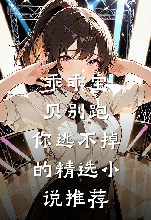 乖乖宝贝别跑,你逃不掉的精选推荐