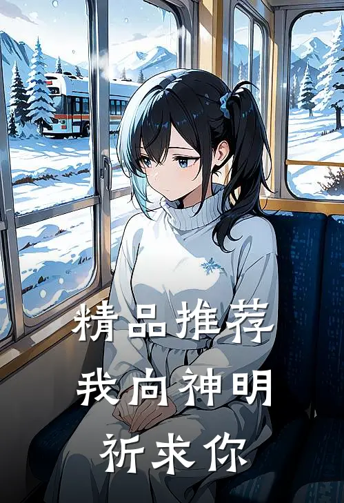 精品推荐我向神明祈求你
