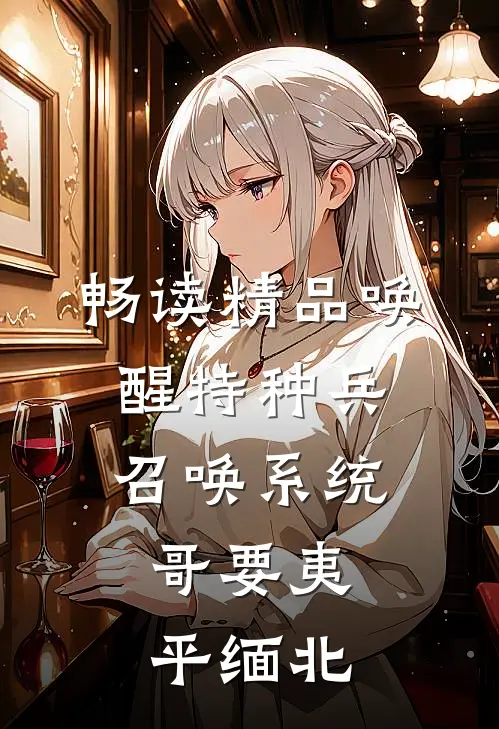 畅读精品唤醒特种兵召唤系统，哥要夷平缅北