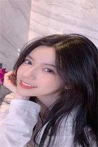 况逢一封花信无删减全文