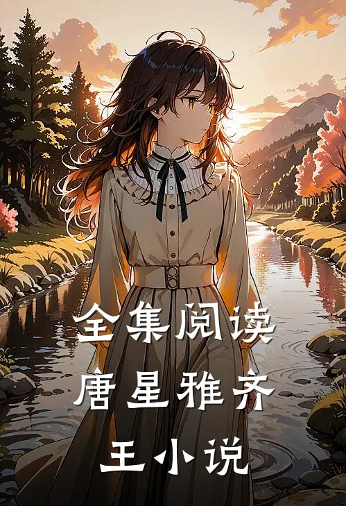 全集阅读唐星雅齐王小说