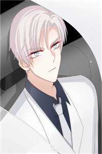 女儿照顾了我十年，我把财产给了儿子热门