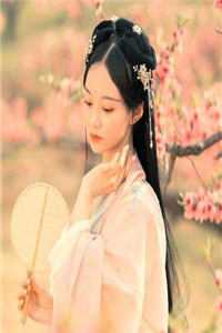 病弱太子妃入宫后，宝宝病青梅悔疯了小说畅读