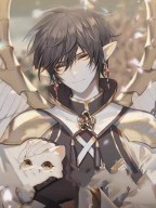 和刑警队长先婚后爱了温可颂沈彧年后续+完结