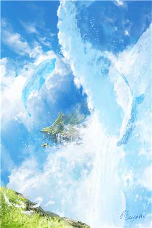 我决意赴死后，迟来的爱才汹涌必读文