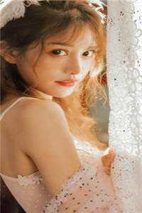 君心寥寥，我自昭昭热门推荐