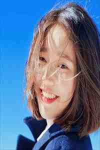 重逢后闪婚，还不是对她上瘾！谢云谦乔霜无删减+无广告