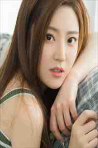 汉末：生一个娃，奖励一个李元霸抖音热门