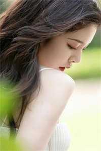 斩尽春风不还家无删版