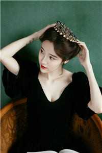 千璋尽处是离人爆火全网