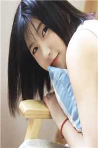 女儿照顾了我十年，我把财产给了儿子阅读