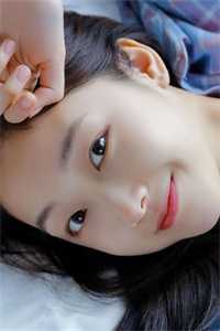 梦中那片失约的海无广告