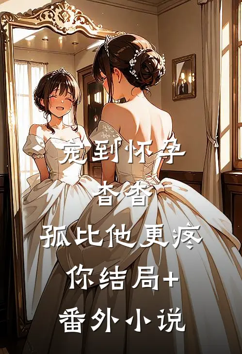 宠到怀孕，杳杳，孤比他更疼你结局+番外小说