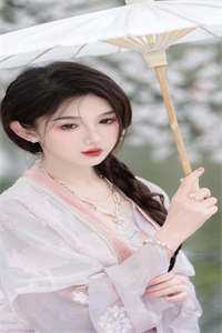 未婚妻与养子逼我抛卖股票后，我笑了小说免费