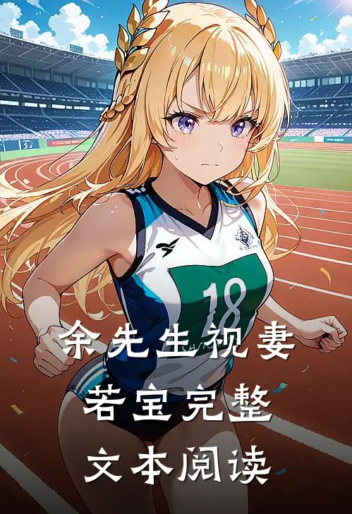 余先生视妻若宝完整文本阅读