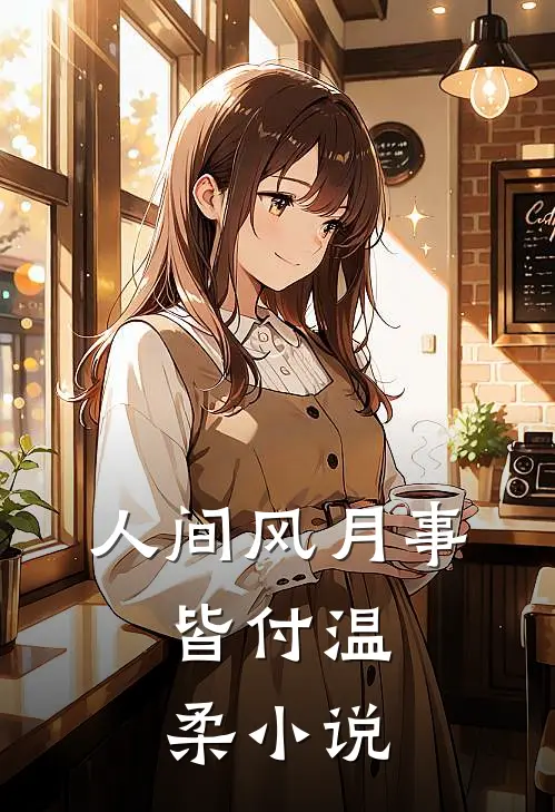 人间风月事,皆付温柔TXT