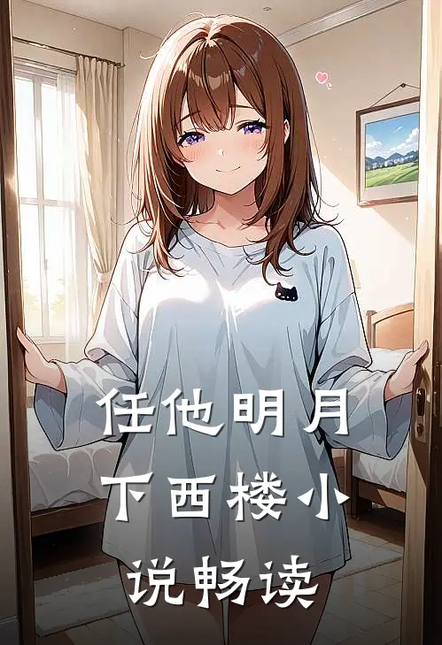 任他明月下西楼小说畅读