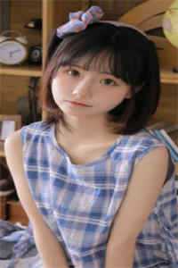 明明如月不可攀最新章节