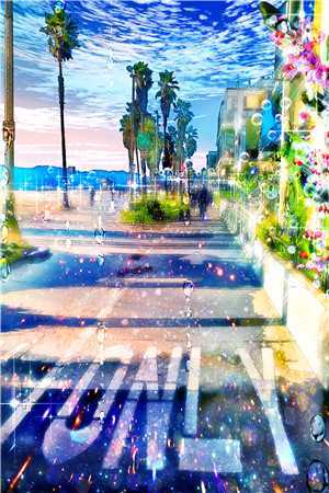 为了替新婚妻子保守秘密，我被小舅子挖心掏肝最后结局