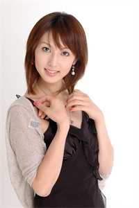 孤星不与离人对未删节