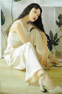 我操劳一生，他退休后却要弥补心上人乔梦晚陆景琛无删减全文