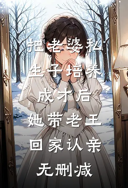 把老婆私生子培养成才后，她带老王回家认亲无删减