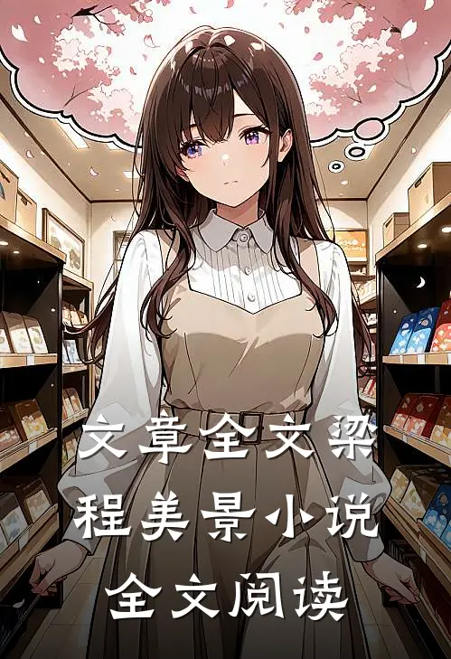 文章全文梁程美景小说全文阅读