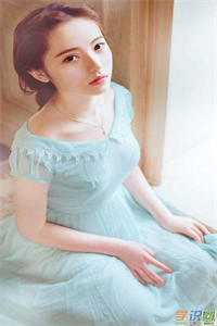 被白眼狼养子夺走真少爷身份后，我杀疯了全本小说推荐